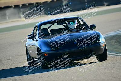 media/Dec-13-2025-Extreme Speed (Sat) [[d129ecb0b9]]/Beginner/Session 3 (Turn 5)/